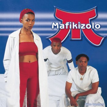 mafikizolo albums download